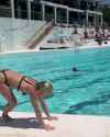 black thong handstand 27_thumb.jpg