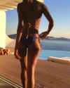 blue bikini Infinite 27_thumb.jpg