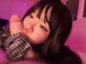 Video_20250721121840451_by_Filmix_2_thumb.jpg