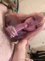 0hxxi0ezfcufzapy1juhz720p_20250721115740903_s01_2_thumb.jpg