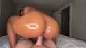 0hye9zy6h1f5ute4d9b7p_source_20250721184500914_s01_2_thumb.jpg