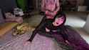 Hot_Japanese_babe_shows_off_her_sexy_outfit_to_ask_for_the_hard_fuck_and_gets_big_facial_3_20250731225515017_s01_1_thumb.jpg