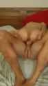 1754245764118922_thumb.jpg