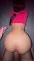 Video_20250722121227114_by_Filmix_thumb.jpg