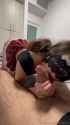 Video_20250722122102230_by_Filmix_thumb.jpg
