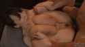 1703007523355212_thumb.jpg