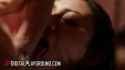 Video_20250721194753032_by_Filmix_20250721194910288_s01_2_thumb.jpg