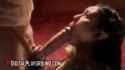 Video_20250721195154807_by_Filmix_thumb.jpg