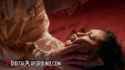 Video_20250721200441473_by_Filmix_1_thumb.jpg