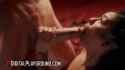 Video_20250721200659073_by_Filmix_20250721200800826_s01_1_thumb.jpg