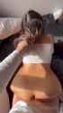 0h60n7ph0ps27oxt20p39_source_20250721182849572_s01_1_thumb.jpg