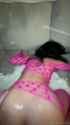 Video_20250720212303191_by_Filmix_20250720212742391_s01_thumb.jpg