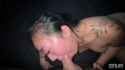 Privatekittyyyyyyyyyy_20250721124413350_s01_1_thumb.jpg