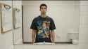 2025-08-03-00h39m20s_seed21378211_photorealistic video of a continuous shapeshifting_thumb.jpg