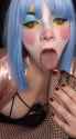1740138105172343_thumb.jpg