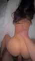 1745815995362221_thumb.jpg