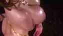 Hitomi Tanaka - J-Cup Bomber Breast Body Super Super Super Pai-zuri (MIDD-599).sc3_thumb.jpg