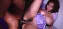 1733334631739365_thumb.jpg