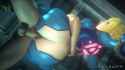 cea75db8618888410891b07e59f9424f_thumb.jpg