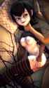 f1edfe1a1184c556244ced1178db8cc7_thumb.jpg
