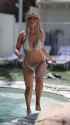 Green bikini hat 20_thumb.jpg