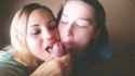 SpankBang.com two+hot+whores+give+incredible+blowjob+i+found+her+at+www+whoress+com 480p - 0.06.26-0.07.12_thumb.jpg