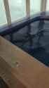 a pool in a highrise means wave pool_thumb.jpg