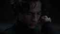 eyecontact_thumb.jpg