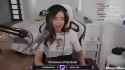 donated500dollerstoathotandshedidntevenseeit_thumb.jpg