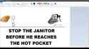 jantiorhotpokcet_thumb.jpg