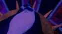 The Day Tumblr Visited 4chan - _v_ The Musical II_thumb.jpg