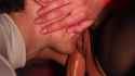 JealousAmpleGoral-mobile_thumb.jpg