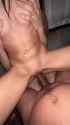 ItchyDefiniteErin-mobile_thumb.jpg