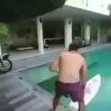 wakesurfing in a pool_thumb.jpg