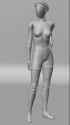 bcb3dbd809c2b4d15746bed068b79668_thumb.jpg
