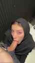 1945099908299534484-0_thumb.jpg