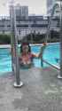 Pattern Bikini tt 24_thumb.jpg