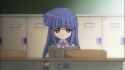Higurashi - Rika Chair Scene_thumb.jpg