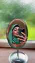 1754187282662_thumb.jpg