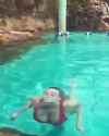 Red one piece slo mo 20 01_thumb.jpg