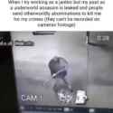 invisable assians_thumb.jpg