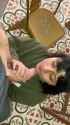 1666543737171251_thumb.jpg