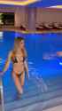s - black bikini 08_thumb.jpg