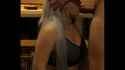 FaceFuck (video-converter.com)_thumb.jpg