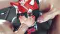 Kiriko Overwatch blowjob_thumb.jpg