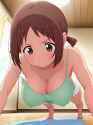 hinako1_thumb.jpg