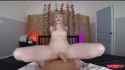 EPORNERCOM-EiByYe4WG0EShemaleGodessPov1080_26_thumb.jpg