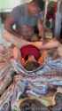 etx_hotwife 580850796434829313 - 580850686229491712_thumb.jpg