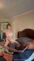 58085 etx_hotwife 6862212_thumb.jpg