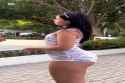 bunda_thumb.jpg